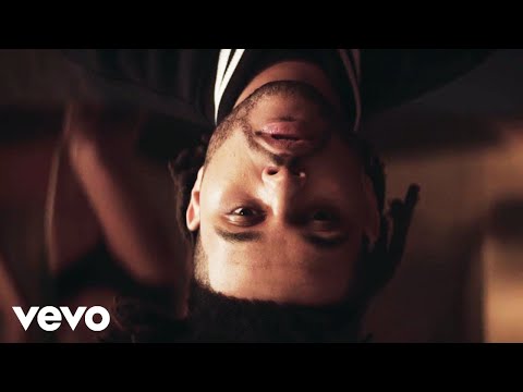 The Weeknd - Often (NSFW) (Official Video)