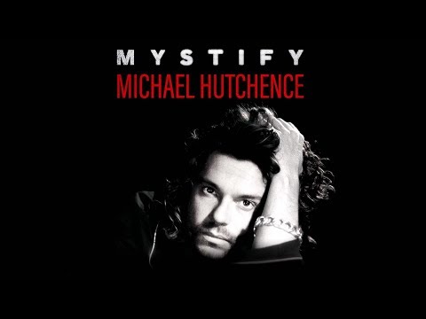 Mystify Michael Hutchence - Official Trailer