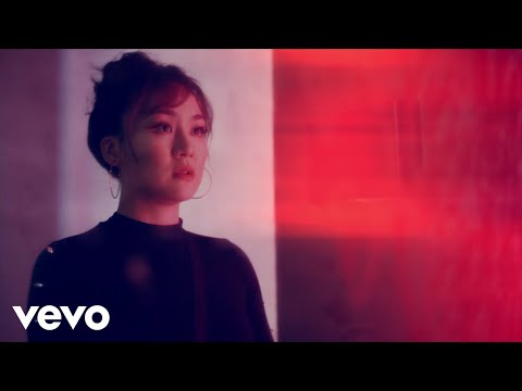 Jonas Blue, Tifa Chen - Billboard (Official Video)