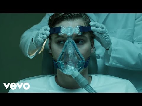 5 Seconds of Summer - Teeth (Official Video)