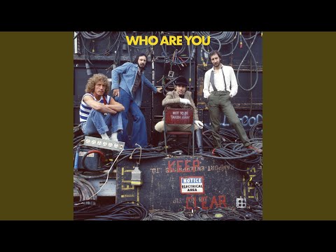 I Saw Her Standing There 2 (Shepperton Tour Rehearsal / 1978)