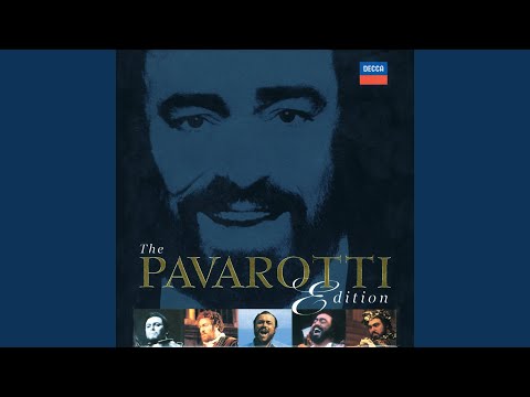 Verdi: Rigoletto - La donna è mobile