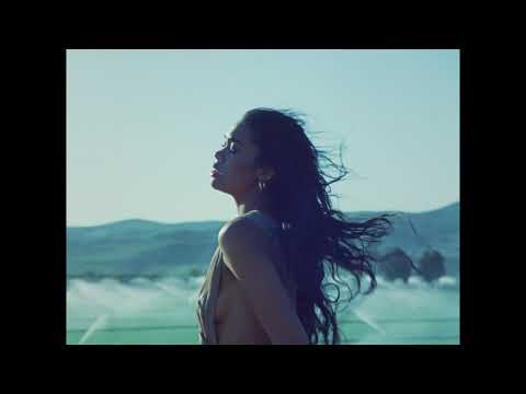 Amber Mark - Worth It (Official Video)