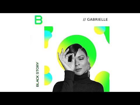 Black Story - Gabrielle