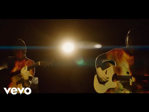 Rodrigo y Gabriela - Stages (9 Video Compilation)