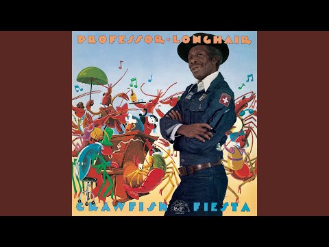 Big Chief (Remastered)