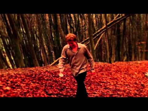 Underworld - Jumbo (Music Video) (1080p HD)