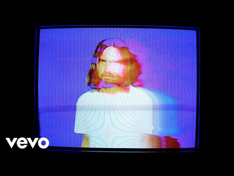 Tame Impala - Is It True (Official Video)