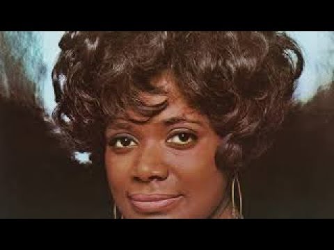Carla Thomas - I Like What You&#039;re Doing (To Me) (Lyric Video) from Memphis Queen
