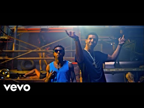 Lil Wayne - Love Me ft. Drake, Future (Explicit) (Official Music Video)
