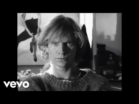 Sting - We&#039;ll Be Together