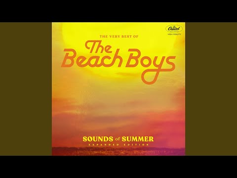 Shut Down (2021 Stereo Mix)