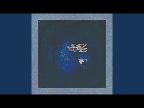 Shifting Resonance