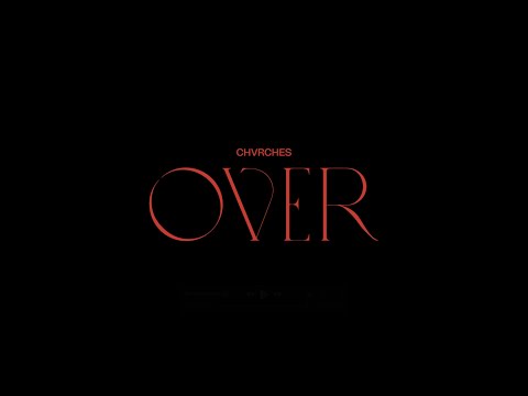 OVER – OUT 24 FEBRUARY