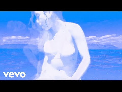Nilüfer Yanya - Rid Of Me (PJ Harvey Cover)