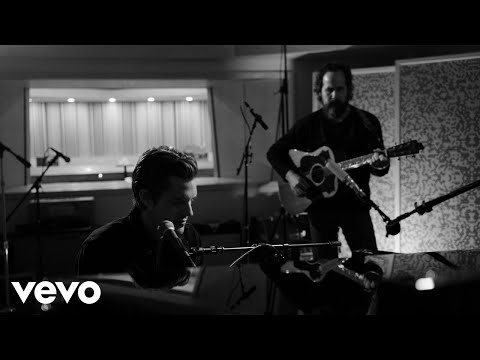 The Killers - Blowback (CBS Saturday This Morning / 2020)