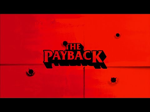 Get Down, The Influence Of James Brown (2020) - Episode III: The Payback (HD)