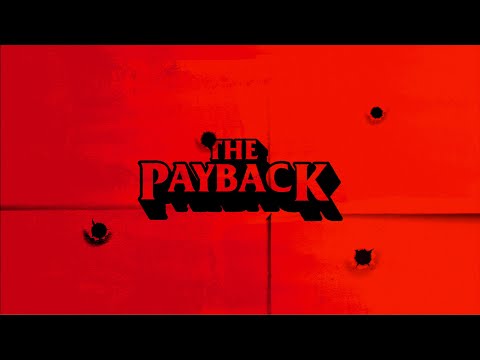 Get Down, The Influence Of James Brown (2020) - Episode III: The Payback (HD)