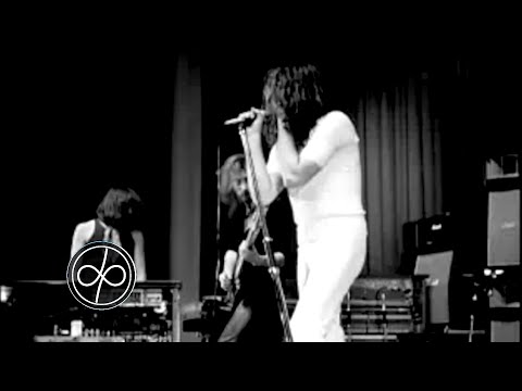 Deep Purple Live in Hamburg Germany 1st December 1970 (Split Screen)