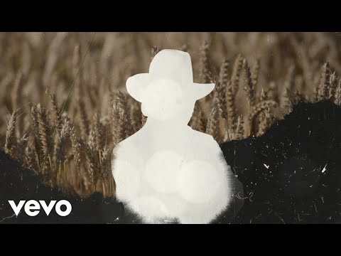 Kenny Rogers - Goodbye (Lyric Video)