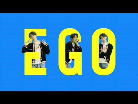 BTS (방탄소년단) MAP OF THE SOUL : 7 &#039;Outro : Ego&#039; Comeback Trailer