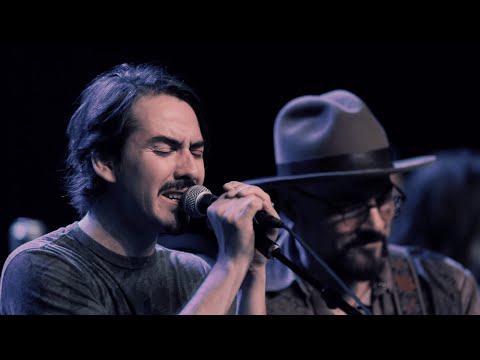 George Fest - All Things Must Pass (Live at The Fonda Theatre, Los Angeles, 4K, 2014)