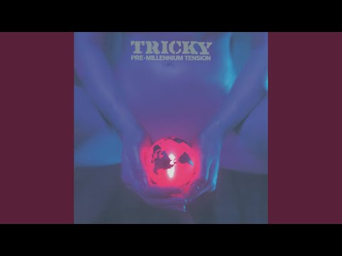 Tricky Kid