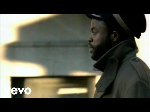 The Roots - You Got Me ft. Erykah Badu