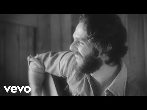 Thomas Rhett - Winter Wonderland (Lyric Video)