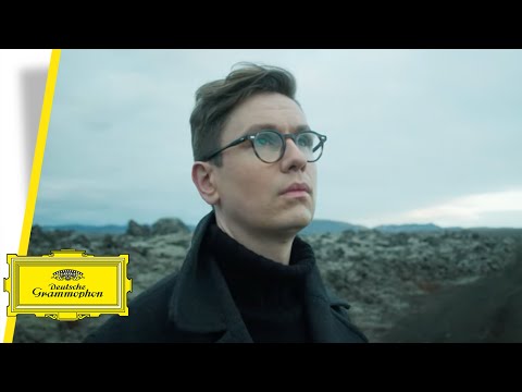 Víkingur Ólafsson: From Afar (Album Trailer)