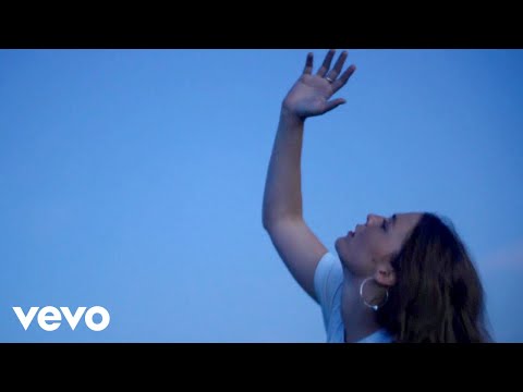 Maggie Rogers - Light On (Official Video)