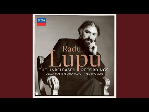 Mozart: Piano Quartet No. 2 in E-Flat Major, K. 493: I. Allegro