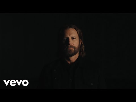 Dierks Bentley - Gravel &amp; Gold (Album Trailer)