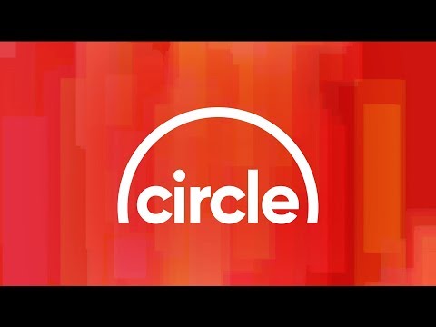 Grand Ole Opry presents Circle!