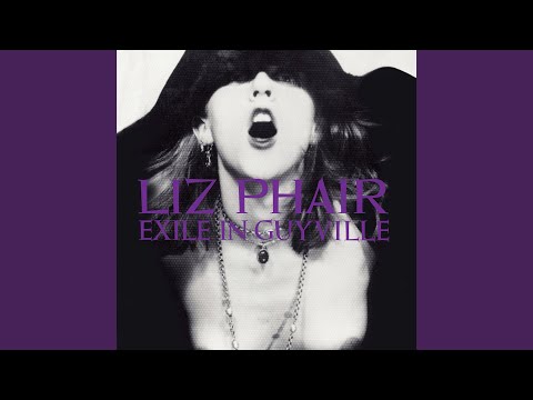 Girls! Girls! Girls! (Remastered)