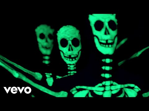 Brothers Osborne - All Night (Official Music Video)