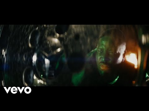 YG - Maniac