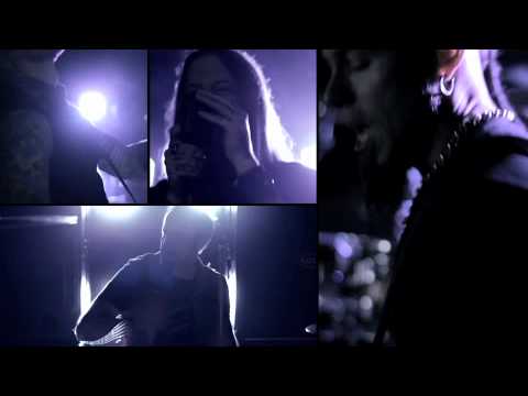 Drowning Pool - &quot;Let the Sin Begin&quot; - Official Video