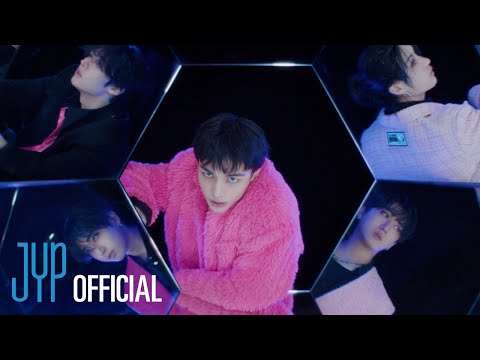 Stray Kids &quot;Do It&quot; M/V