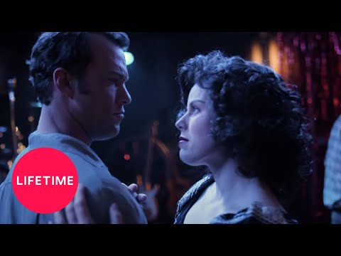 Patsy &amp; Loretta: Trailer | Lifetime