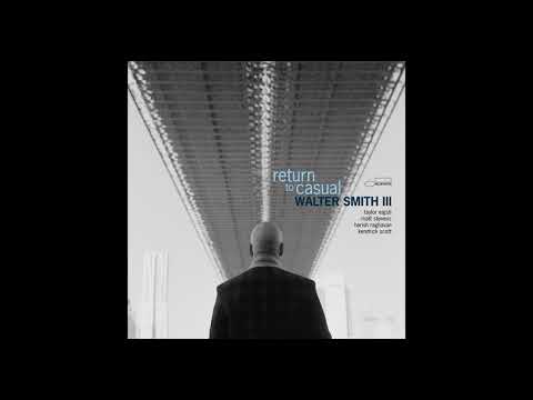 Walter Smith III - Contra