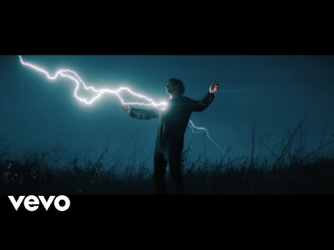 Dean Lewis - Trust Me Mate (Official Video)