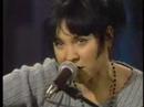 Kristin Hersh - Sundrops (live, 2-94)