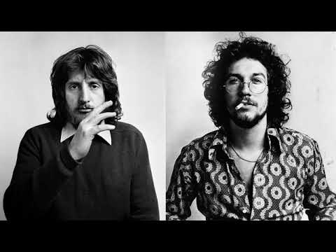 Squaring the Circle (The Story Of Hipgnosis) - Trailer