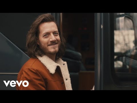 Tyler Hubbard - Small Town Me (Unofficial Video)