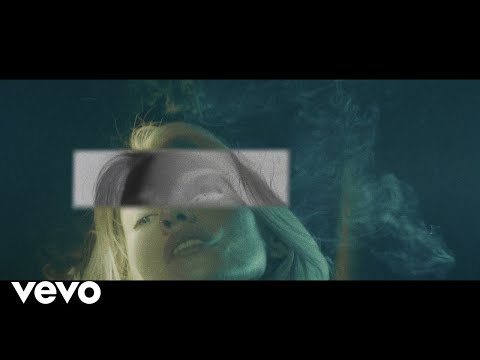 Beck - Chemical (Chloé Caillet Remix)