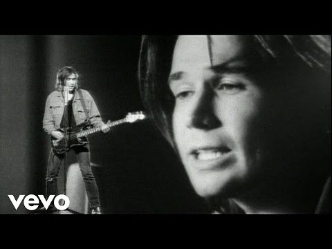 Del Amitri - Always The Last To Know