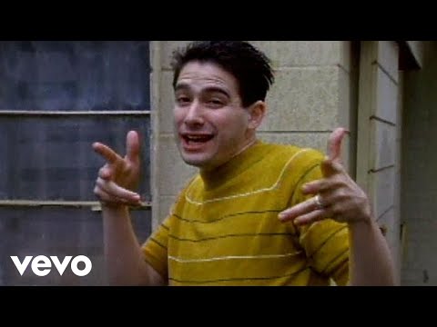 Beastie Boys - Pass the Mic (Official Music Video)