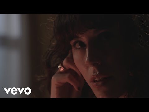 Rachel Bobbitt - Two Bit (Official Music Video)