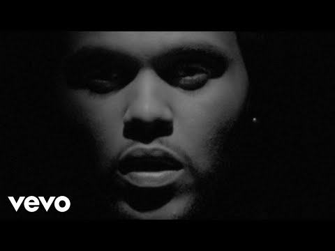 The Weeknd - Wicked Games (Official Video - Explicit)